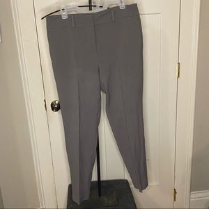 Ann Taylor factory pants